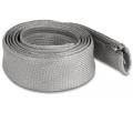 Productfoto 1
