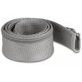Productfoto 1