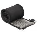 Productfoto 1