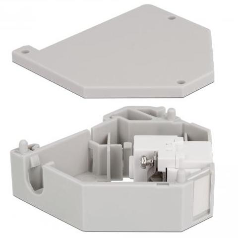 Productfoto 2