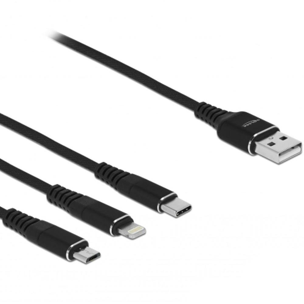 Productfoto 2