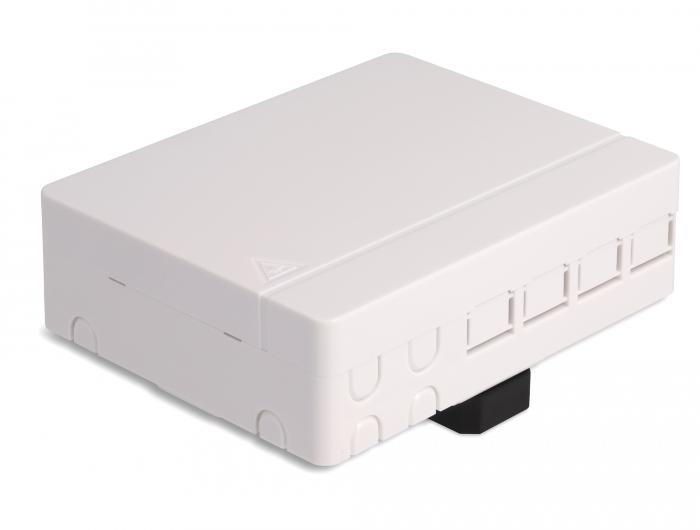 Productfoto 2