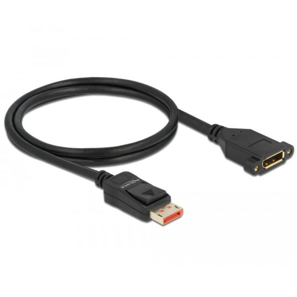 Productfoto 2