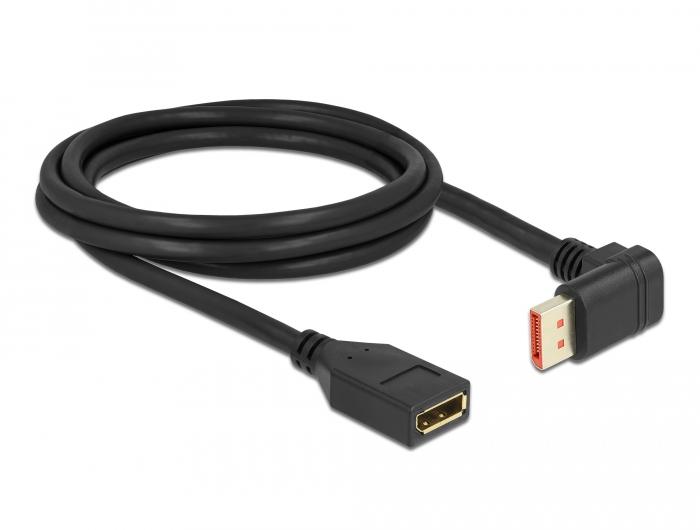 Productfoto 2