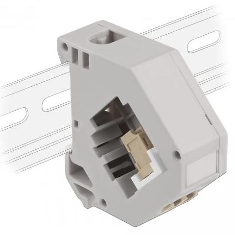 Productfoto 1