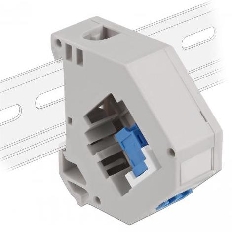 Productfoto 1