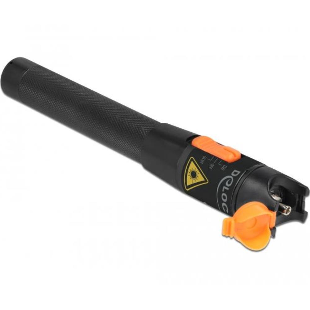 Productfoto 1