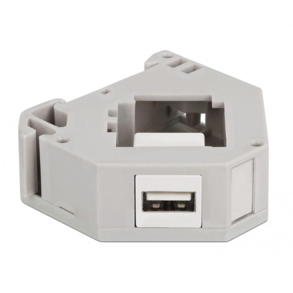Productfoto 3