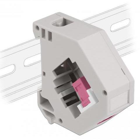 Productfoto 1