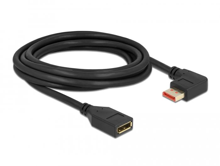 Photo de produit 2