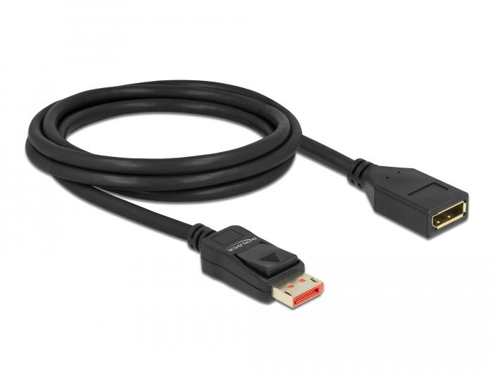 Productfoto 2