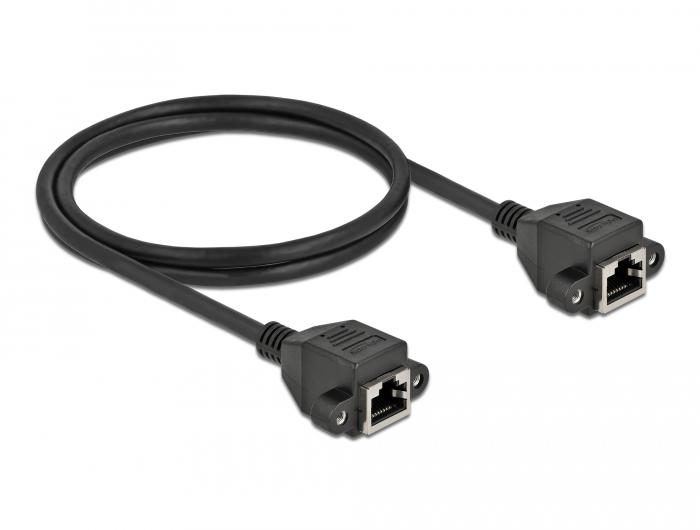 Productfoto 2