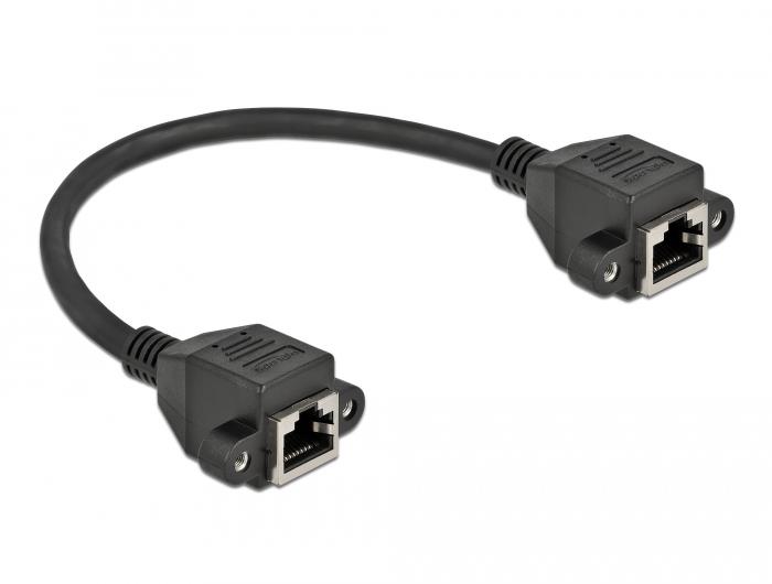 Productfoto 2