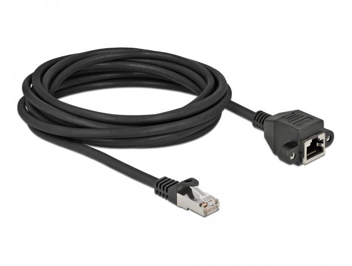 Productfoto 2