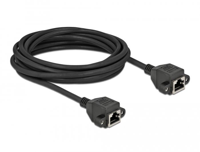 Productfoto 2