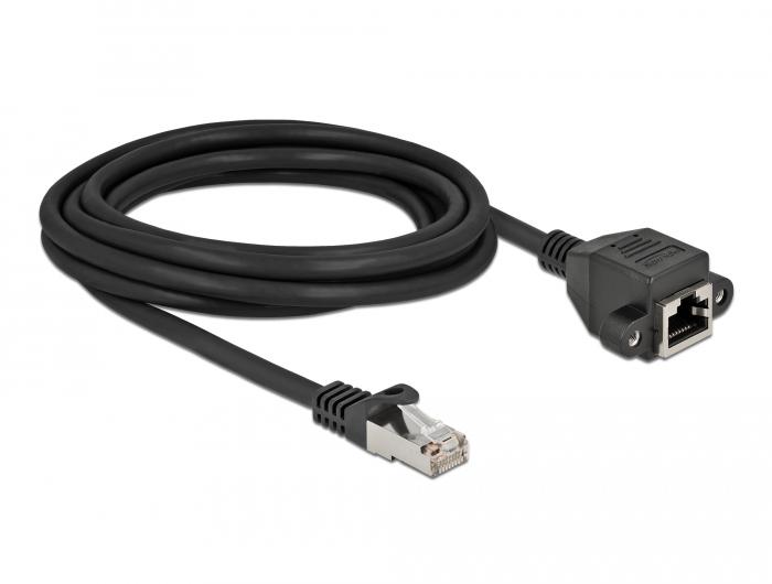 Productfoto 2