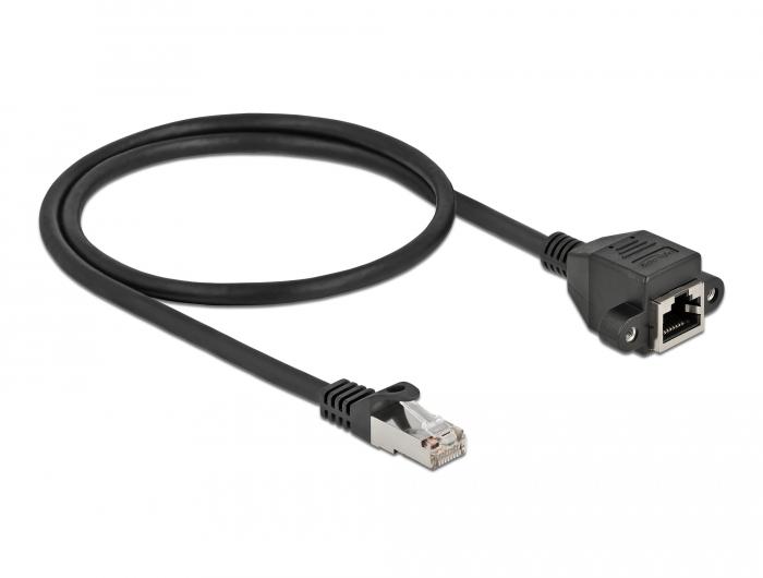 Productfoto 2