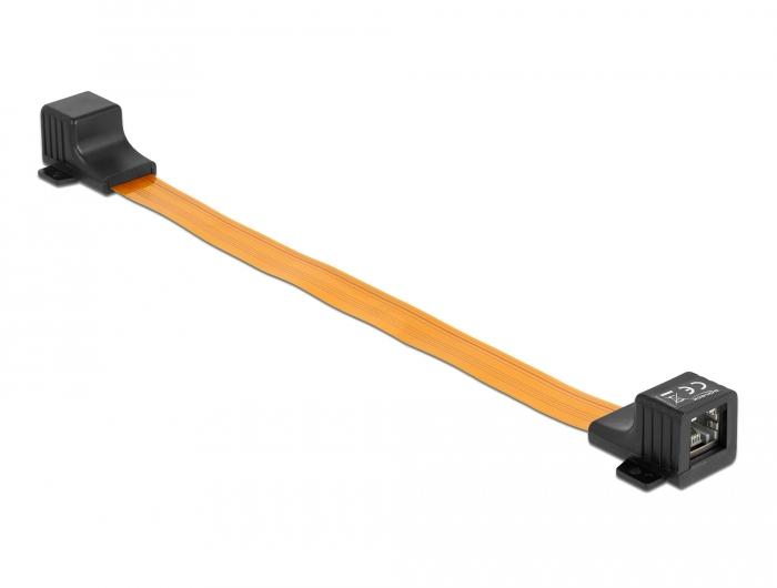 Productfoto 1