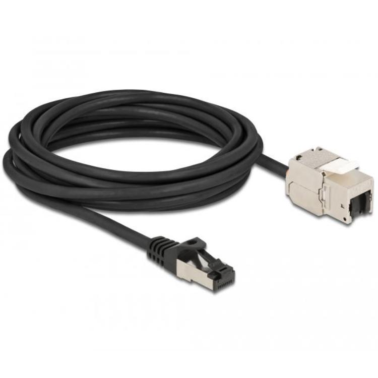 Productfoto 2