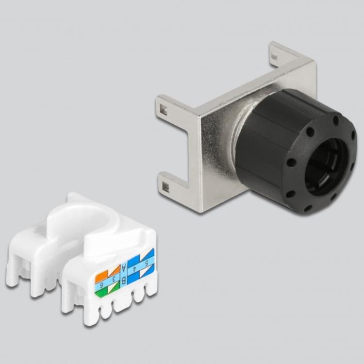 Productfoto 3