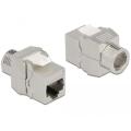 Productfoto 1