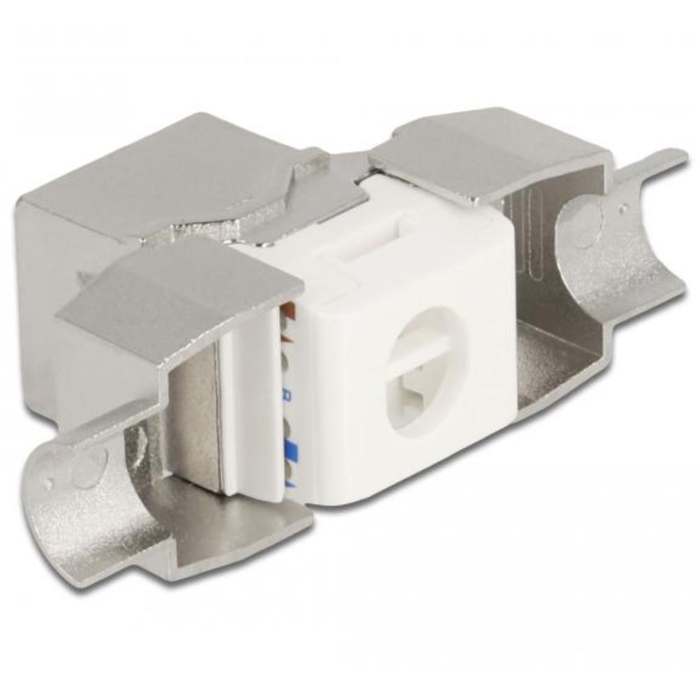Productfoto 2