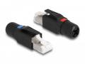 Productfoto 1