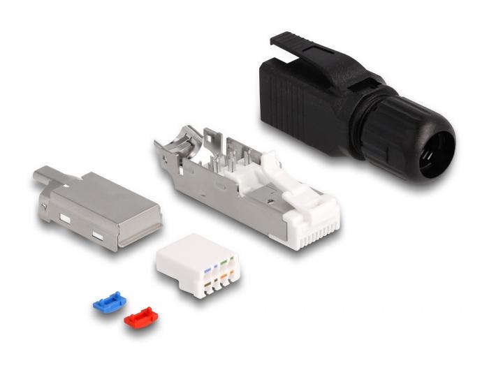 Productfoto 2