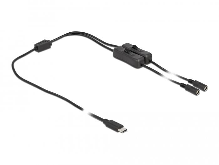 Productfoto 2