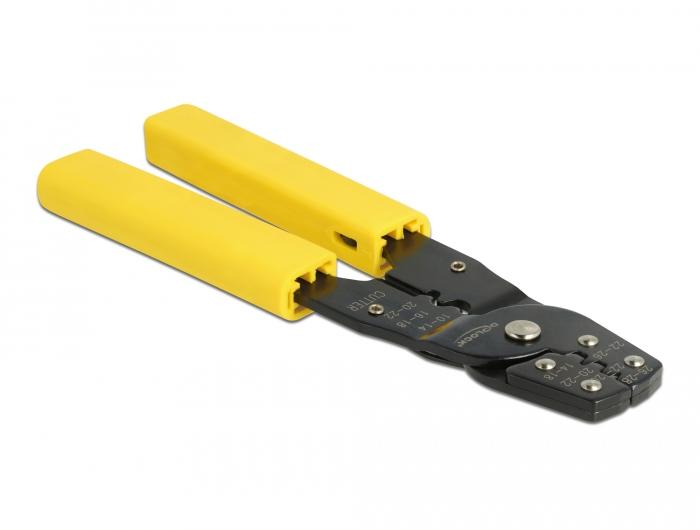 Productfoto 2