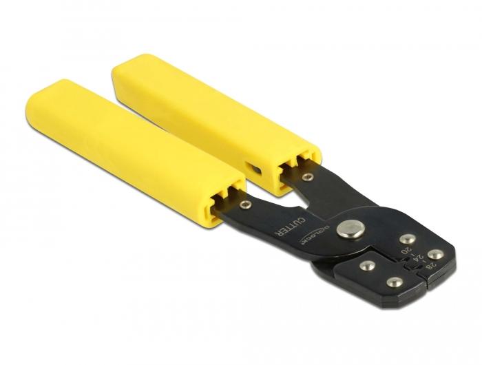 Productfoto 2