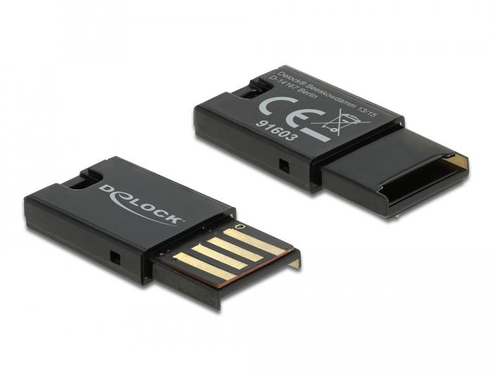 Productfoto 2