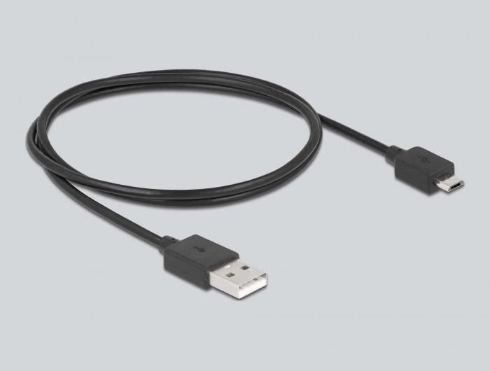 Productfoto 2