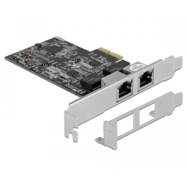 Productfoto 1