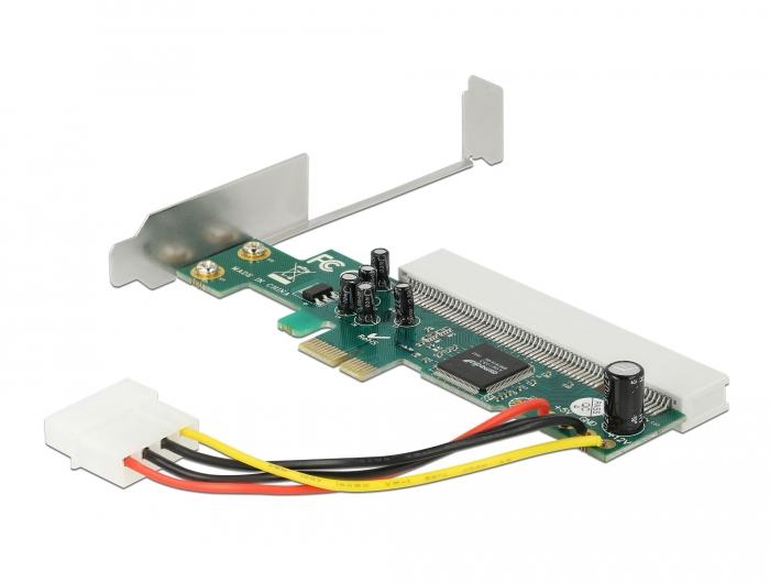 Productfoto 2