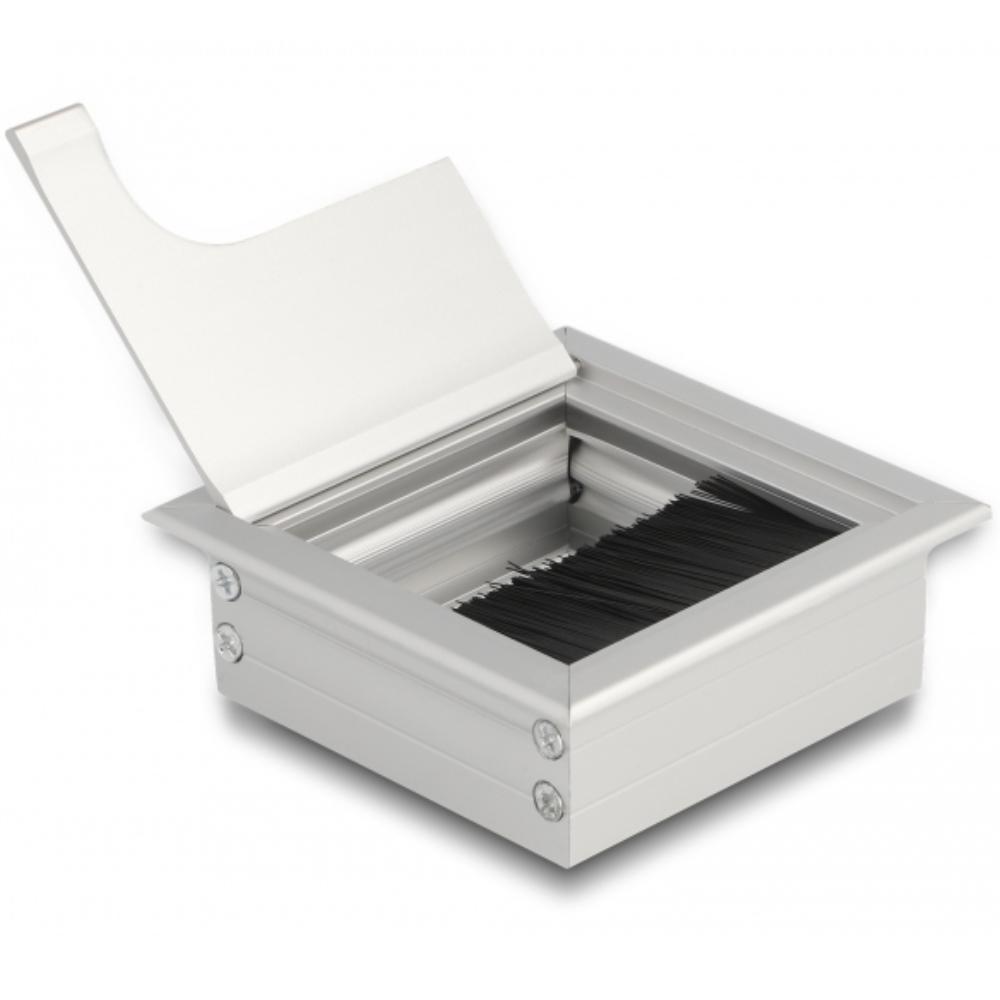 Productfoto 2