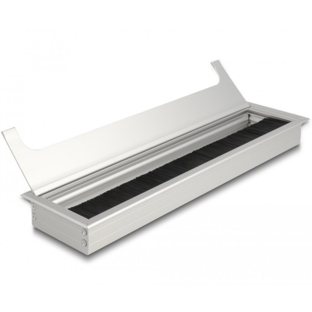 Productfoto 2