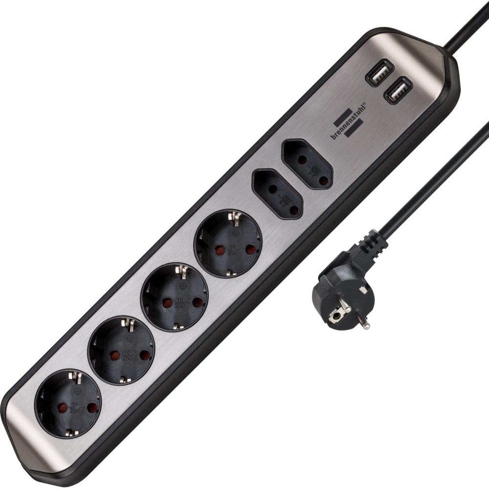 Productfoto 2