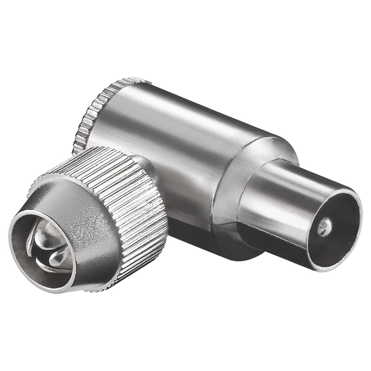 Productfoto 1