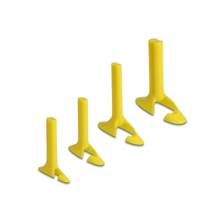 Productfoto 1