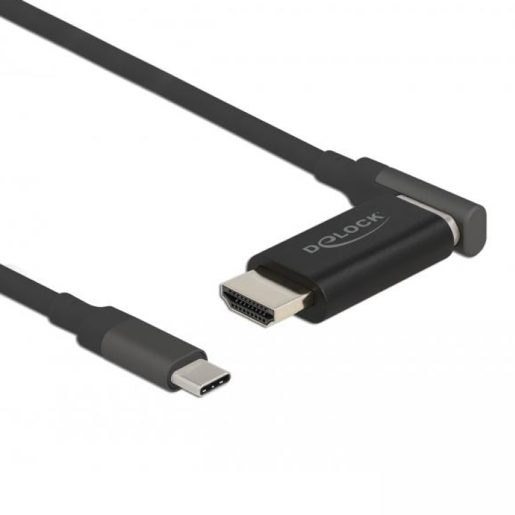 Productfoto 1