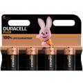 Productfoto 2