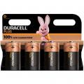 Productfoto 2