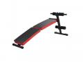 Productfoto 1