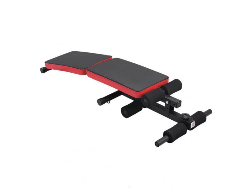 Productfoto 2