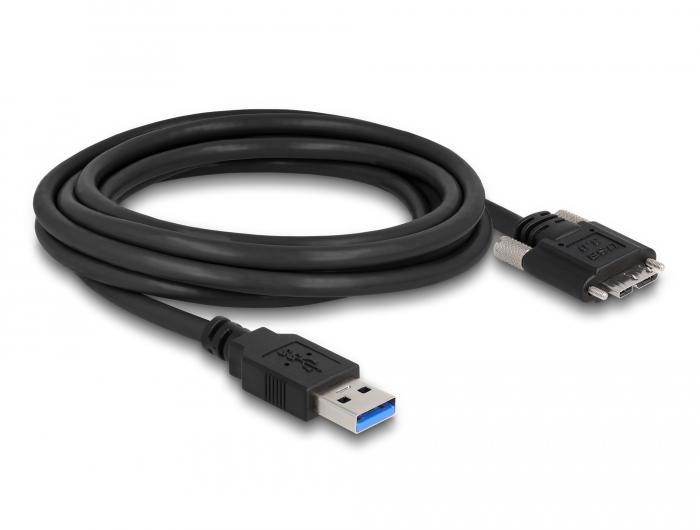 Productfoto 2