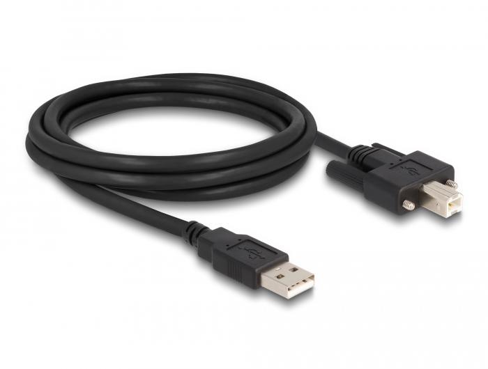 Photo de produit 2