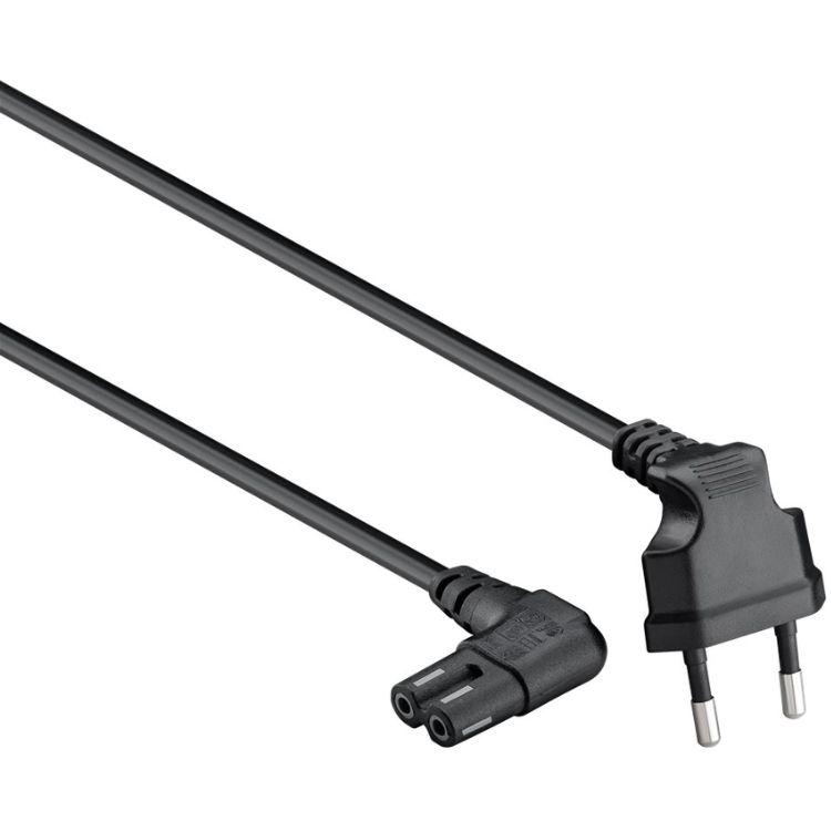 Productfoto 1