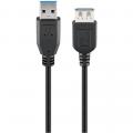 Productfoto 1
