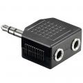 Productfoto 1